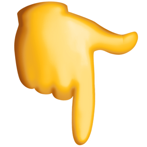 Image title